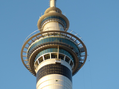 Skytower 3