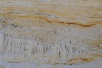 Sandformation (2)