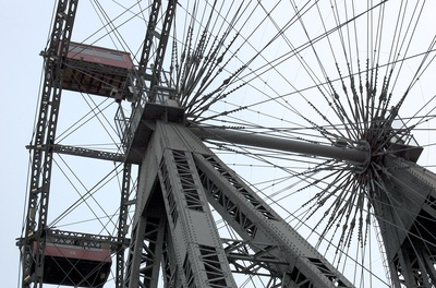 Prater Wien