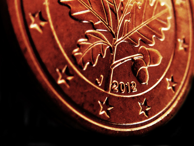 € cent ... € cent ...