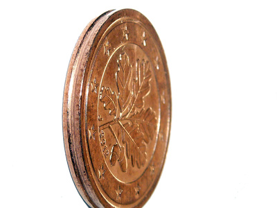 € cent IV € cent IV