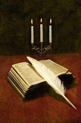 Das Buch Das Buch
