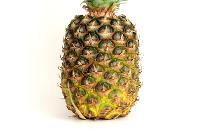 Ananas 6