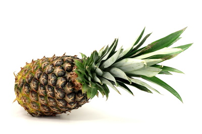 Ananas 8