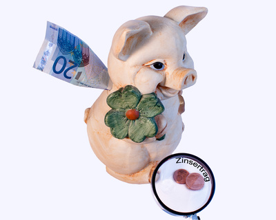Spar(tanisch) (1) Spar(tanisch) (1)