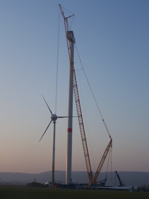 Windkraft5
