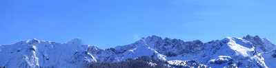 Bergsteigerparadies Wettersteingebirge