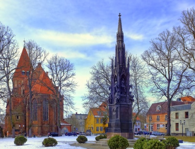 St.Jakobi Greifswald-1