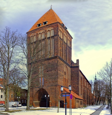 St.Jakobi Greifswald-2