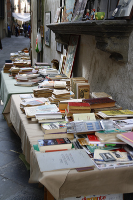 büchermarkt