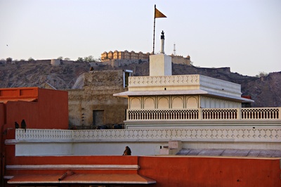 Jaipur  6