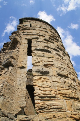 Burg Lichtenstein 03