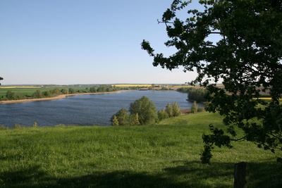 Plather See