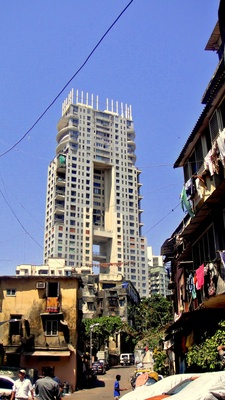 Mumbai 10