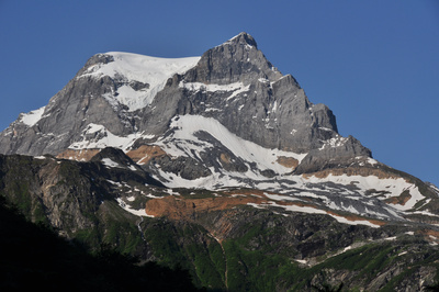 Bifertenstock (3334 m)