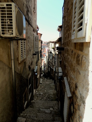 Dubrovnik  10