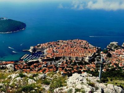 Dubrovnik  8