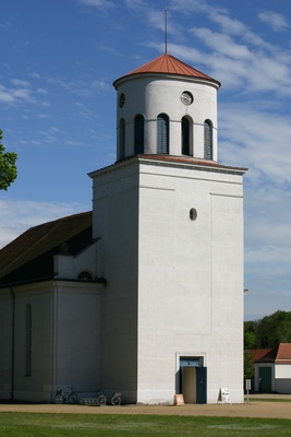 Schinkelkirche