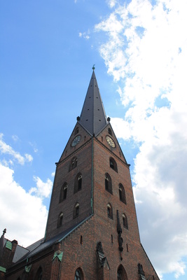 Petri Kirche