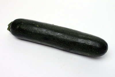 Zucchini