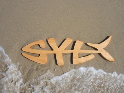 Sylt-Strand