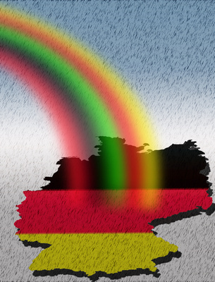 Wahlwetter Wahlwetter