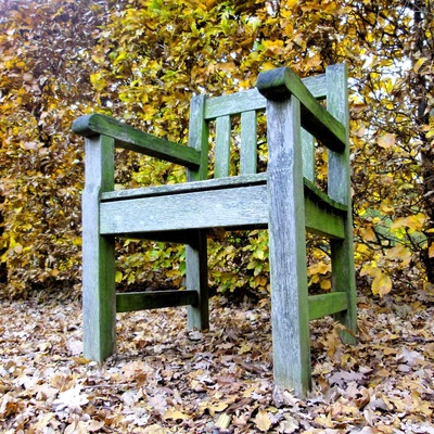 Herbst-Sitz