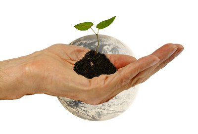 In deiner Hand In deiner Hand