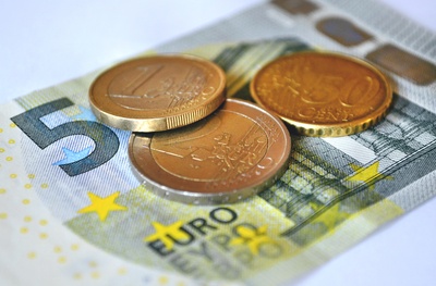 8,50 €Mindestlohn 8,50 €Mindestlohn