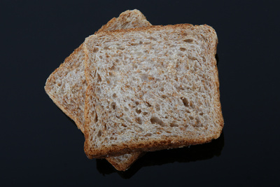 Brot VI