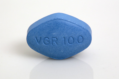 Viagra IV