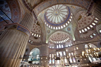 Istanbul heute (11.11.) İstanbul bug&uuml;n 2