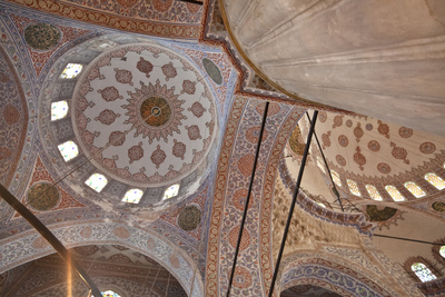 Istanbul heute (11.11.) İstanbul bug&uuml;n 3