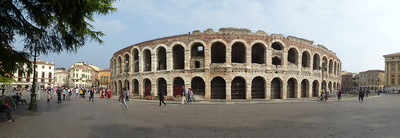 Verona (2)