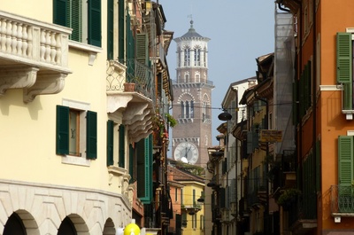 Verona (3)