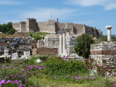 Alt-Ephesus 1