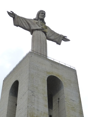 Christus (Lissabon)