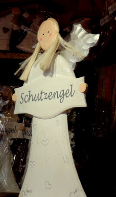 Schutzengel