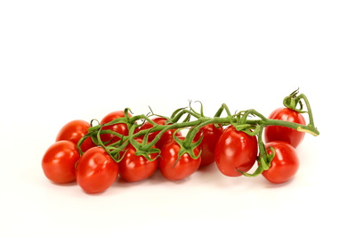 Tomaten 82