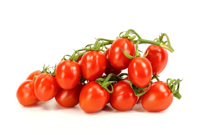 Tomaten 83