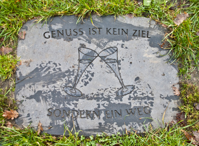 Stolperstein 3