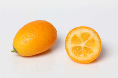 Kumquat II
