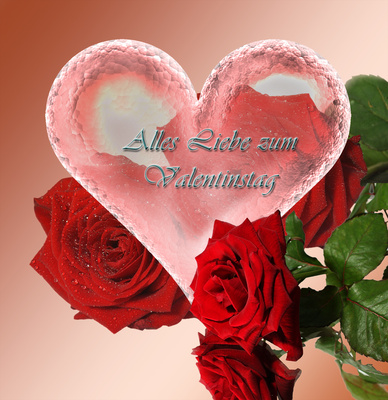 Alles Liebe (1) Alles Liebe (1)