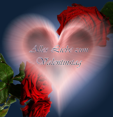 Alles Liebe (2) Alles Liebe (2)