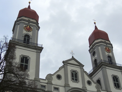Kloster St. Urban 3