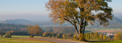 Rhön