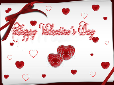 HAPPY VALENTINE´S DAY HAPPY VALENTINE´S DAY