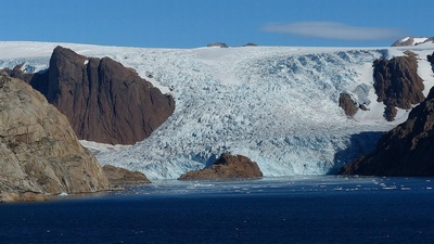 Prinz Christian Sund