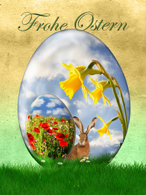 Ostern (3) Ostern (3)