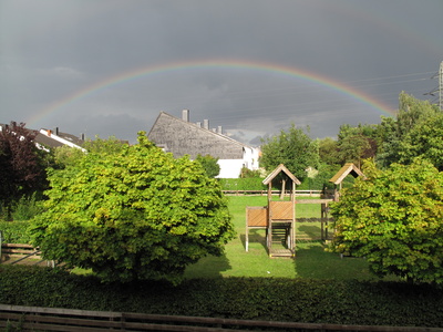 Regenbogen-1